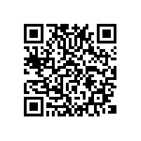 技嘉电子：2012年至今使用云关通关务系统，  且云关通关务顾问辅导我们顺利通过了海关高级企业认证