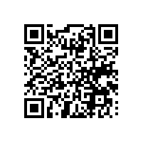 紧急！关于海关商品编码申报要素变更通知！海关总署突然合并2000余个税号_云关通