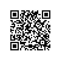 究竟为啥关务管理系统能够全程管控越南报关管理流程？分析一下如何选择？