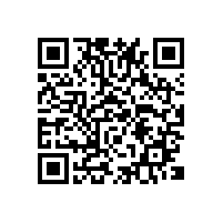 进口纺织产品有哪些安全指标以及检验监管要求？云关通福建智能通关系统顾问提醒关注