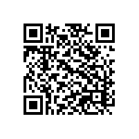 吉林AEO高级认证有啥雷区？关务顾问服务团队怎么排除问题？