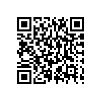 吉林AEO海关认证的雷区？智慧关务顾问团队怎么排除问题？