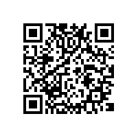 吉林AEO通关平台优化申报流程？付费报关云平台节省成本了？