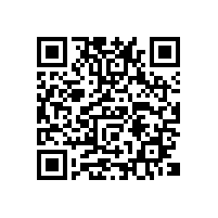 江门9710报关平台构筑了新型安全防线？saas通关平台的价值？