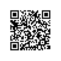 江门AEO报关平台构筑了新型安全防线？saas通关平台的价值是？