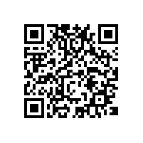 江门金二关务软件有好用的可以介绍下吗？有什么金关二期关务软件来助力企业报关？