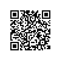 江门金关二期手册报关软件/关务软件等哪家好？