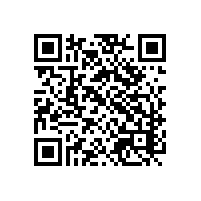 江门键盘用品企业报关软件系统如何适应企业业务拓展？越南报关软件系统的智能预警功能如何发挥作用？