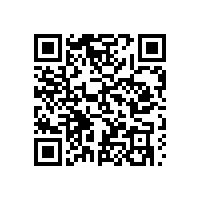 江门键盘用品企业报关软件系统优化业务流程？越南报关软件系统降低运营成本？