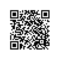 江门键盘用品企业越南报关软件系统如何助力企业合规经营？报关软件系统的价格因素有哪些考量？