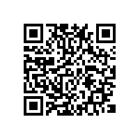 江门云关通智能通关平台让进出口企业智能快捷高效通关，助力江门海关通关一体化_云关通关务百科