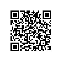 江门越南报关软件系统如何优化企业报关流程？键盘用品企业报关软件系统的移动端应用有何优势？