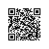 就怕海关来检查不过关？越南报关系统就是你的后备防线！