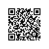 键盘用品企业报关软件系统选型要点有哪些？江门企业报关软件系统助力提升通关效率？