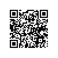 键盘用品企业越南报关软件系统增强合规保障？企业报关软件系统支持多口岸申报？