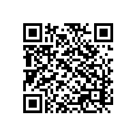 机器报关系统带来的改变之处？佛山选择关务管理软件关键在哪？
