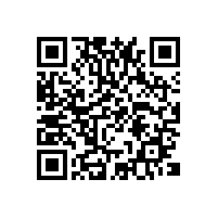 机器信息报关软件实现核心突破了？怎么选中山智慧系统呢？