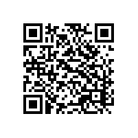 机器这么厉害？用了湛江AEO报关系统变得如此轻松？