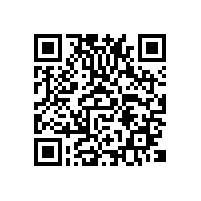 假如现在越南报关人员申请离职，越企新人如何运用关务系统快速上手？