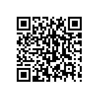 江苏9710跨境电商平台能够做到啥？有推荐的云平台吗？