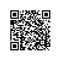 江苏AEO通关平台在关务管理层面合规高效？推荐哪家电子报关云平台？