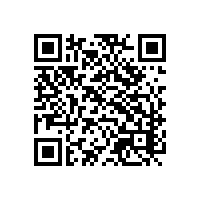 据说报关管理系统会让企业安稳发展？企业怎样借助报关管理系统提高价值优化流程？