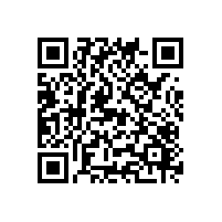 江苏地区进出口用智能通关软件有哪些？企业使用智能通关关务系统谁家的品牌好？