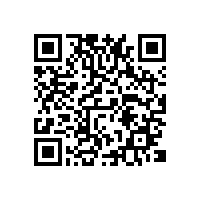 江苏的企业为何要用智能通关软件平台？智能通关软件平台帮助企业有所提升吗？