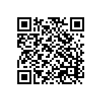 江苏电商平台能够做到啥？有推荐的9710平台吗？