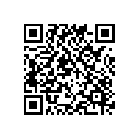计算电子关务系统怎么帮四川重庆货物进出口高效？有软件说说吗？
