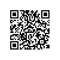 江苏电子企业需要单证多样，AEO报关平台自动制单能有多方便？