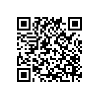计算关务管理软件信息反馈及时嘛？选择越南通关系统要注意啥？