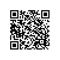 计算关务管理系统如何被称河源外贸企业的通关加速器？