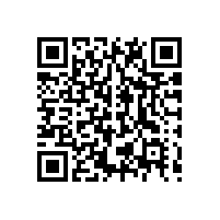 计算关务软件如何提升企业竞争力？越南自动化系统在决策中起到什么作用？
