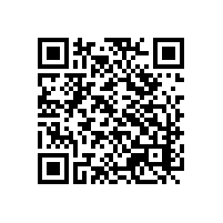计算关务软件有哪些功能？安徽AEO报关系统又有什么好处？