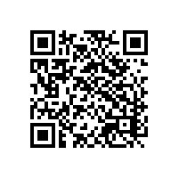 计算机报关系统信息回复是否及时？越南关务软件要注意啥？