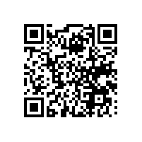 江苏南京海关智能通关平台促贸易便利化  5万多家企业受益_云关通智能通关平台报道