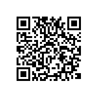 江苏南京外贸企业在线上报关用什么软件？进出口企业用的智能通关系统谁家有经验？