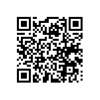 江苏企业的AEO认证辅导让企业管理更完善？企业通过AEO认证后的优势在哪里？
