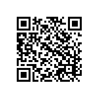 江苏企业货物退运时有哪些是特别事项？大企业的智能通关报关云平台用的是那个品牌？