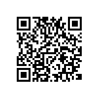 江苏企业用aeo认证辅导管理会好吗？小企业通过AEO认证后品牌会有提升吗？
