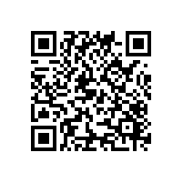 江苏企业做AEO认证需要多久？哪家AEO辅导机构会培训企业的员工？