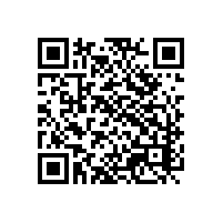 江苏书包厂用智能通关软件有谁？企业使用智能通关系统谁家的品牌响？