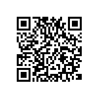 江苏纤维制作厂的通关升级？AEO信息化报关系统的运用！