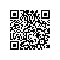 江苏信息关务具备哪些价值？苏州报关软件为企业带来什么优势？