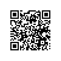 江苏信息化关务系统给报关从业者带来的方便？功能全面的报关软件有么？