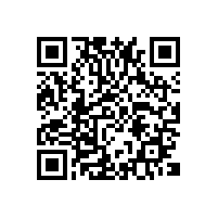 江苏智能通关平台帮书包企业解决问题吗？云关通平台能给企业通关提供哪些价值？