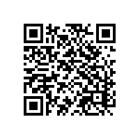 江苏智能通关平台会提供哪些售后？书包工厂用云关通智能通关平台的效果如何？