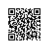 江西AEO关务顾问来帮忙，再也不怕报关咨询滞后？