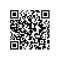 江西报关软件可以帮进出口企业管理哪些方面？江西有没有靠谱的关务系统辅导机构？